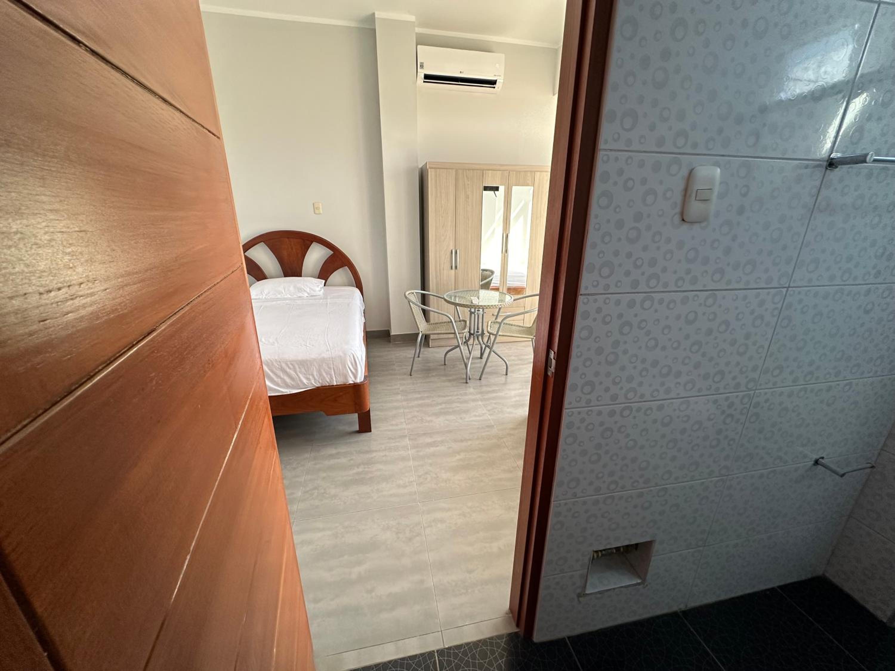 Photo 121