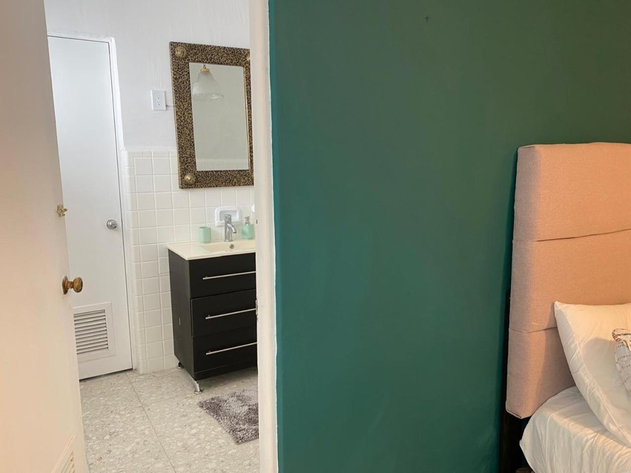 Cuarto Menguante