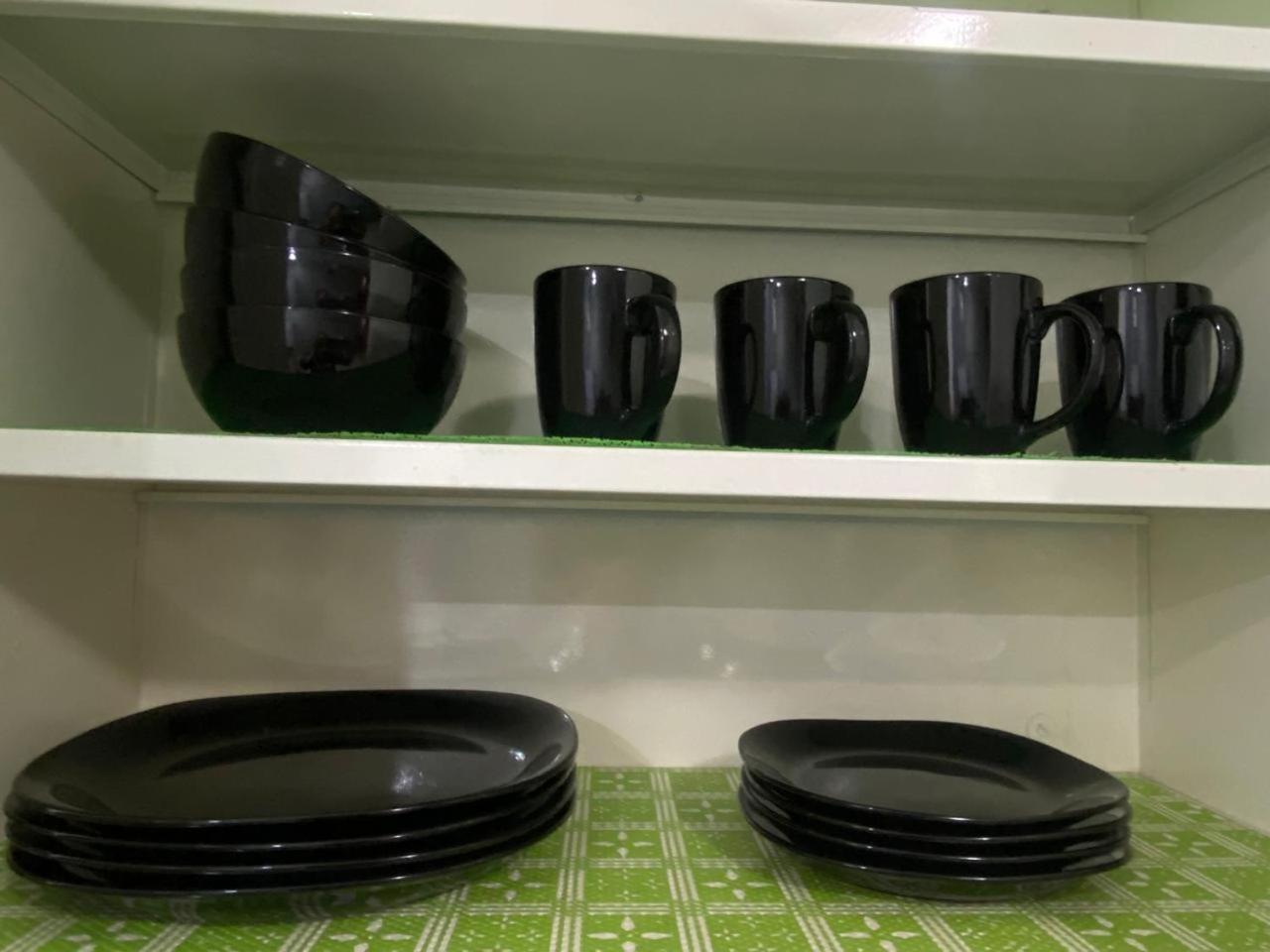 Cuarto Menguante