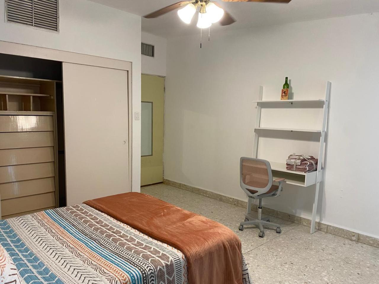 Cuarto Menguante