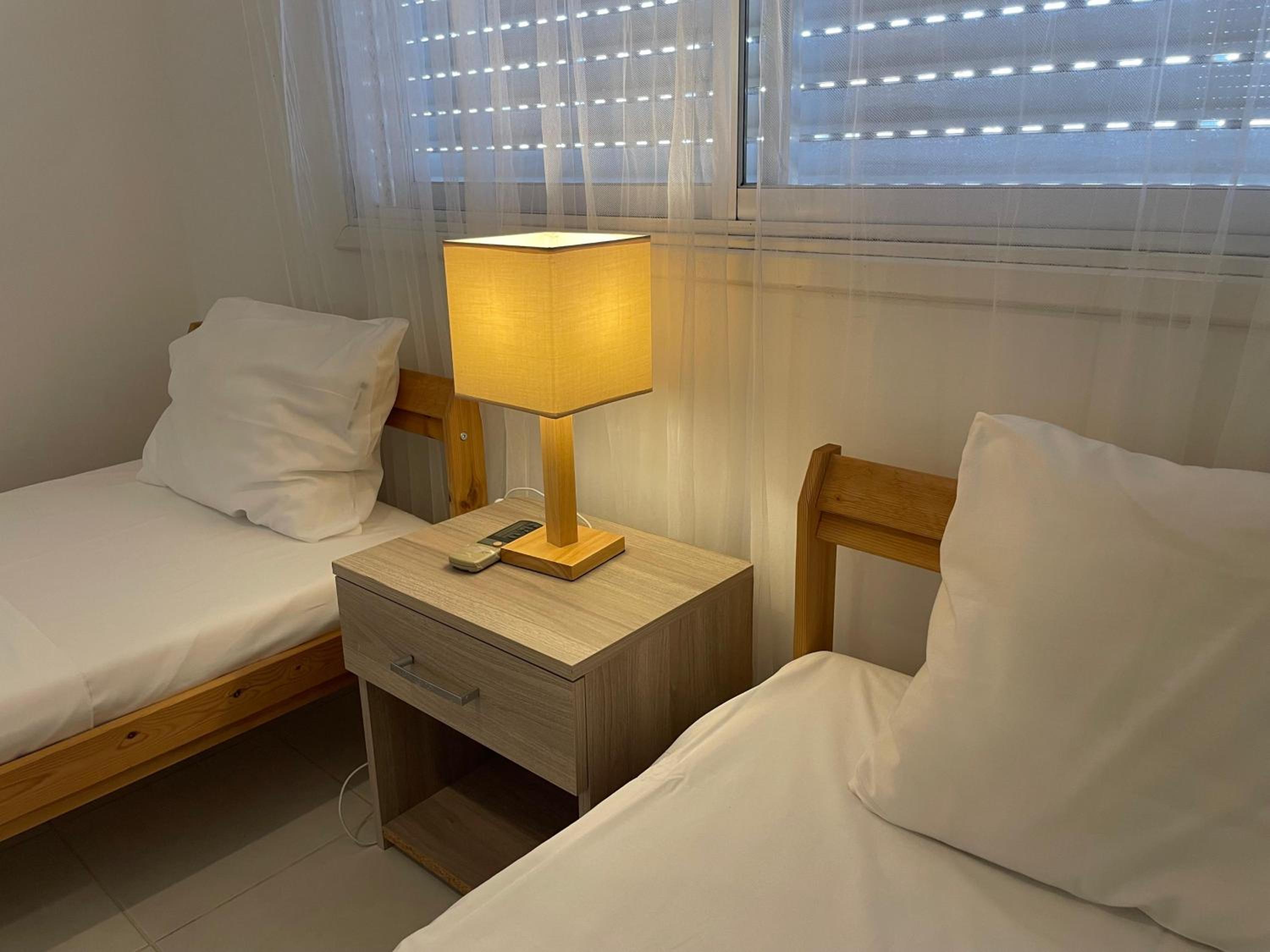 Central Comfort in Nicosia - Orfeos By Platform 357