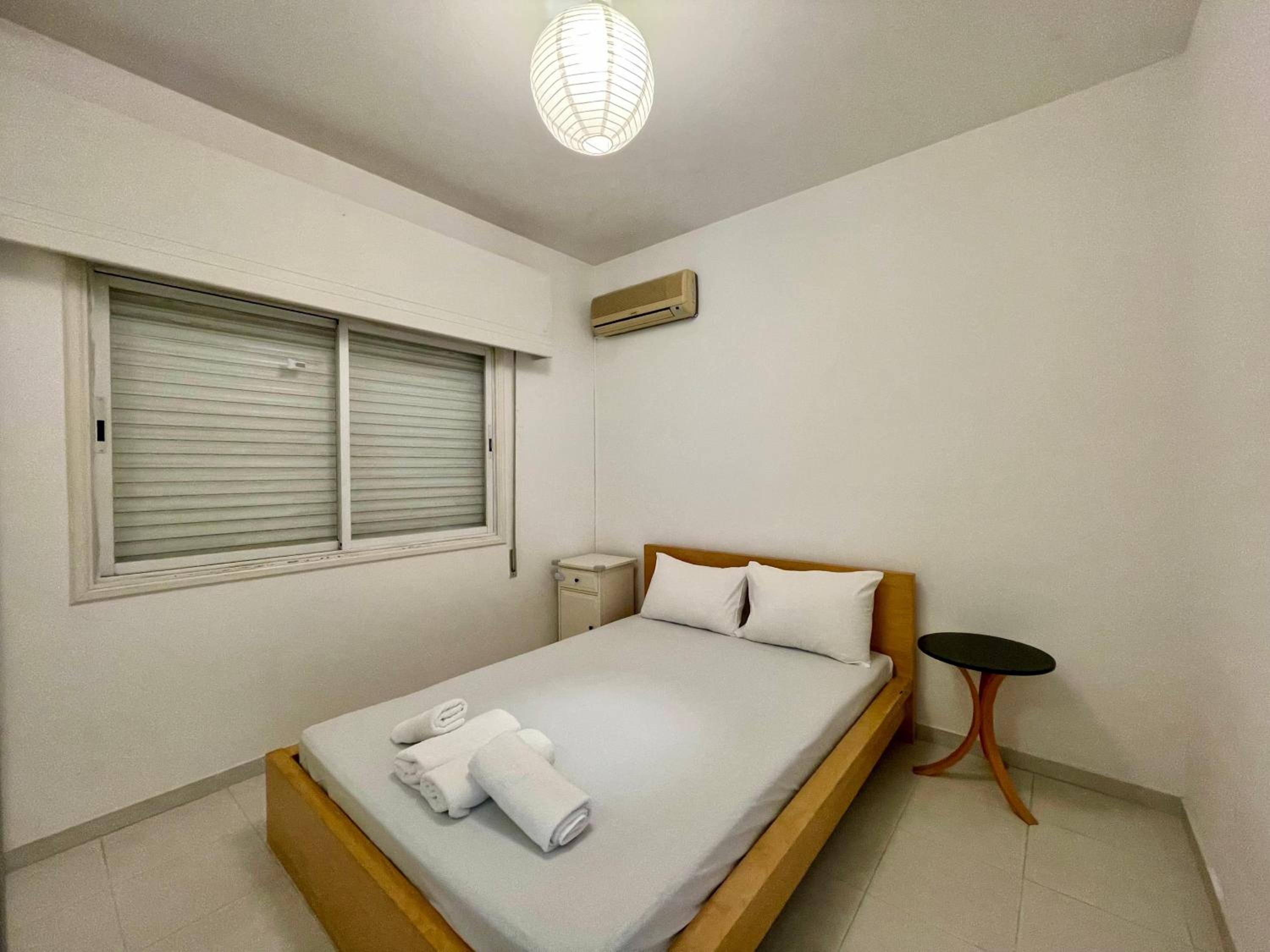 Central Comfort in Nicosia - Orfeos By Platform 357
