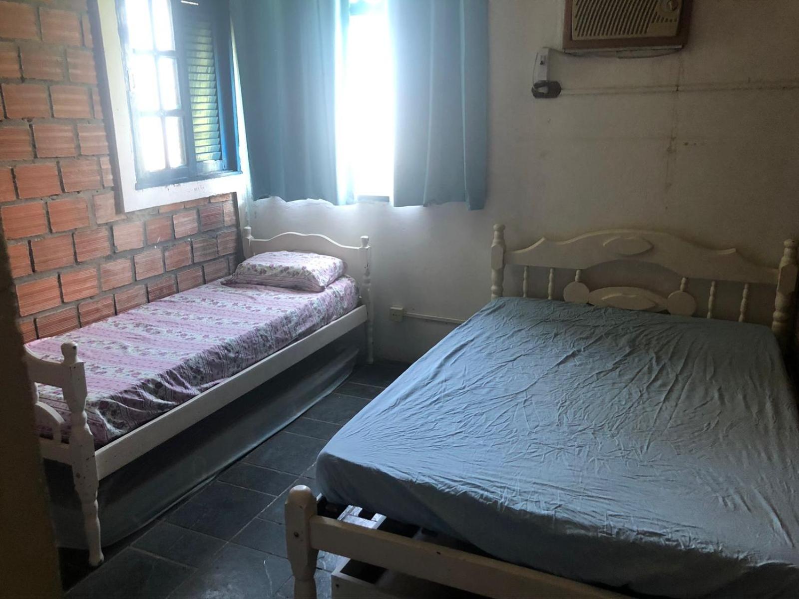 Casa de Praia em Itamaracá