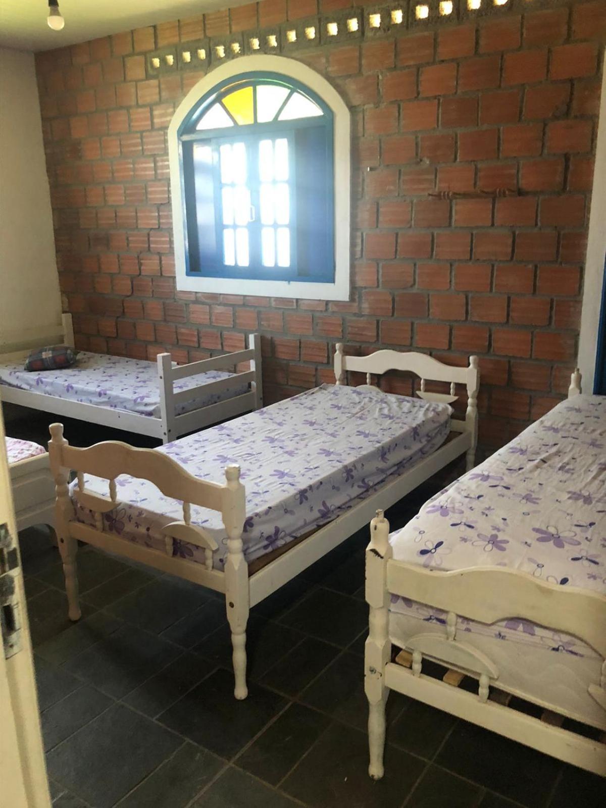 Casa de Praia em Itamaracá