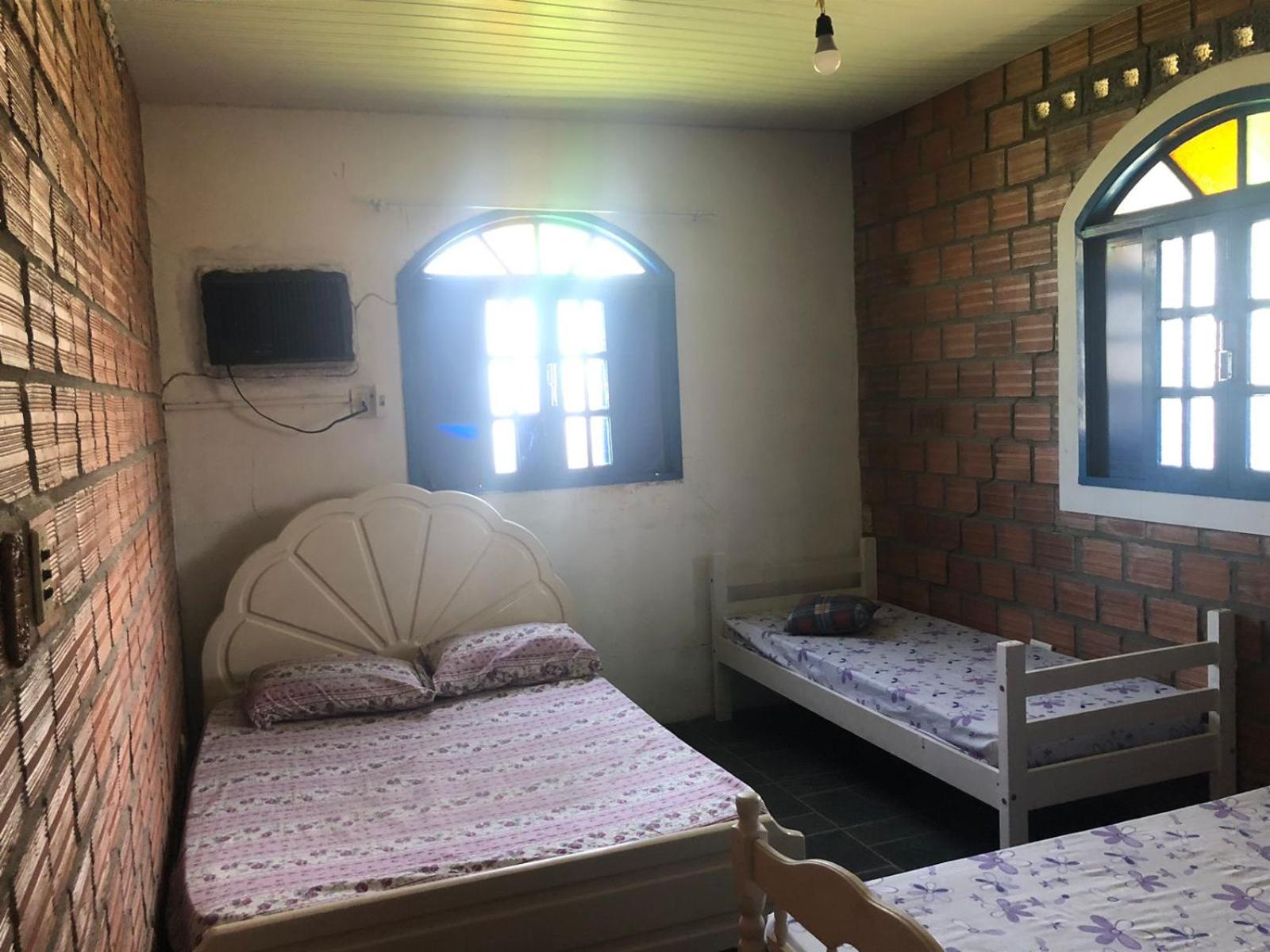 Casa de Praia em Itamaracá
