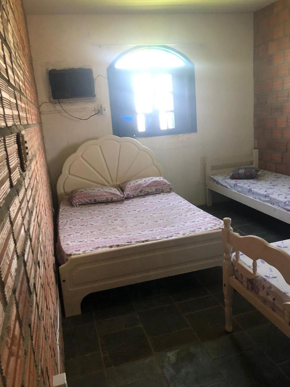 Casa de Praia em Itamaracá