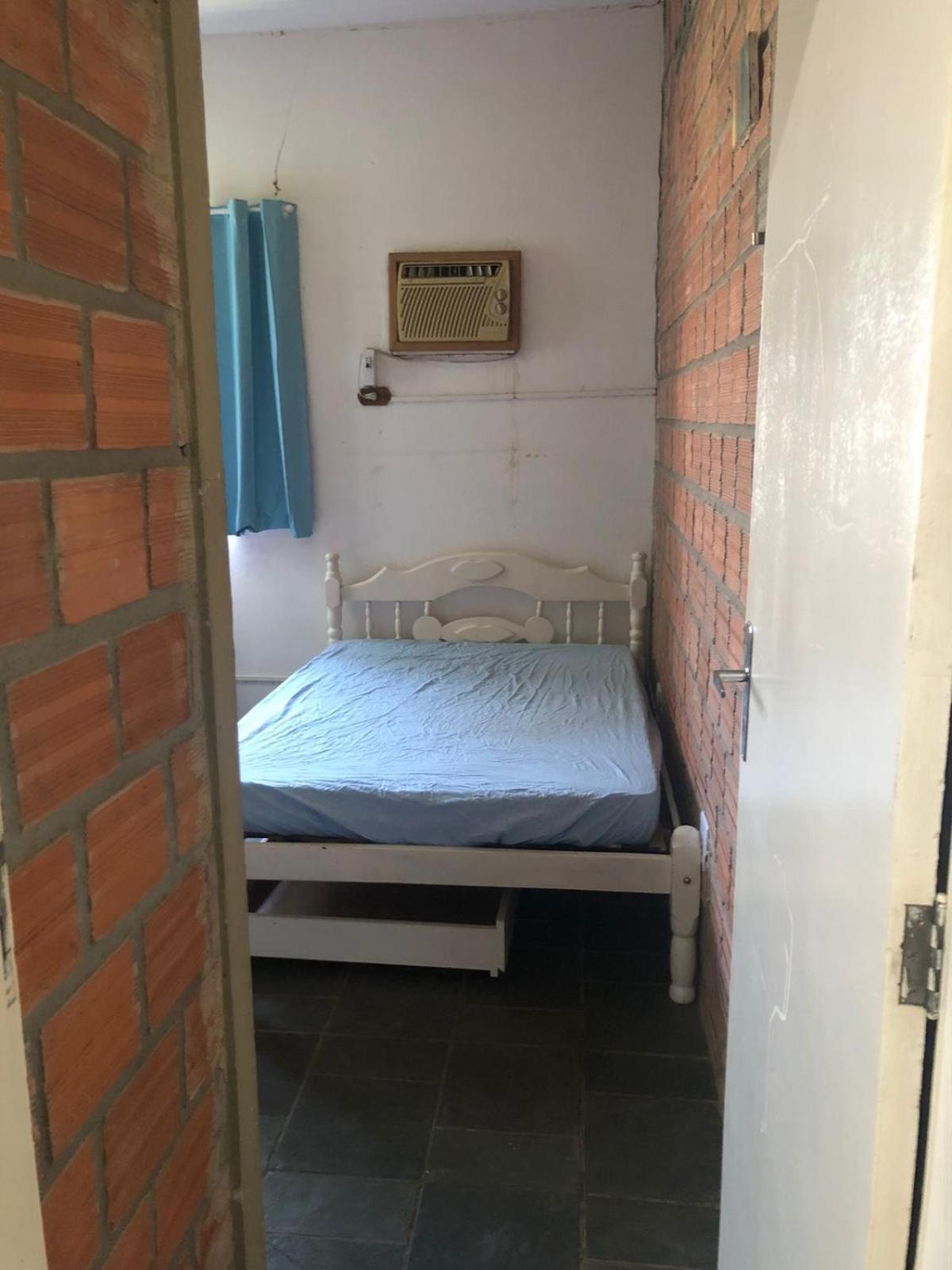 Casa de Praia em Itamaracá