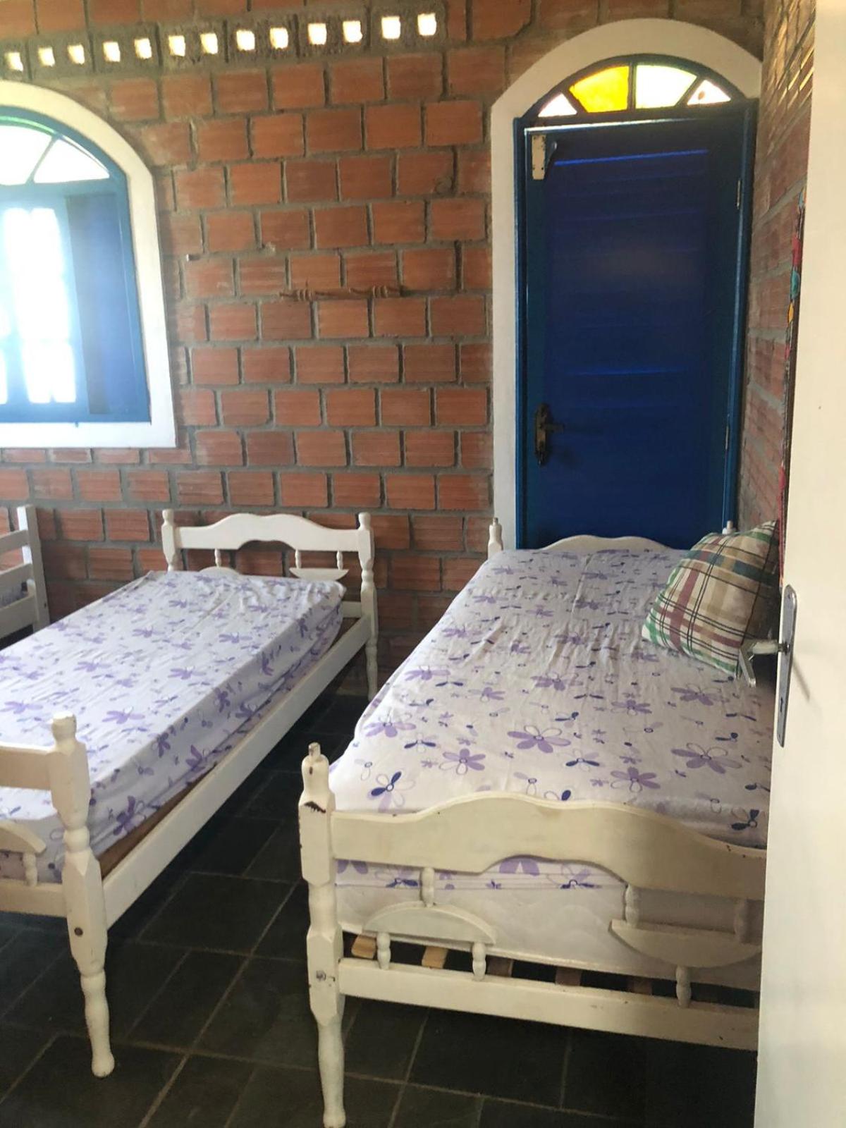 Casa de Praia em Itamaracá