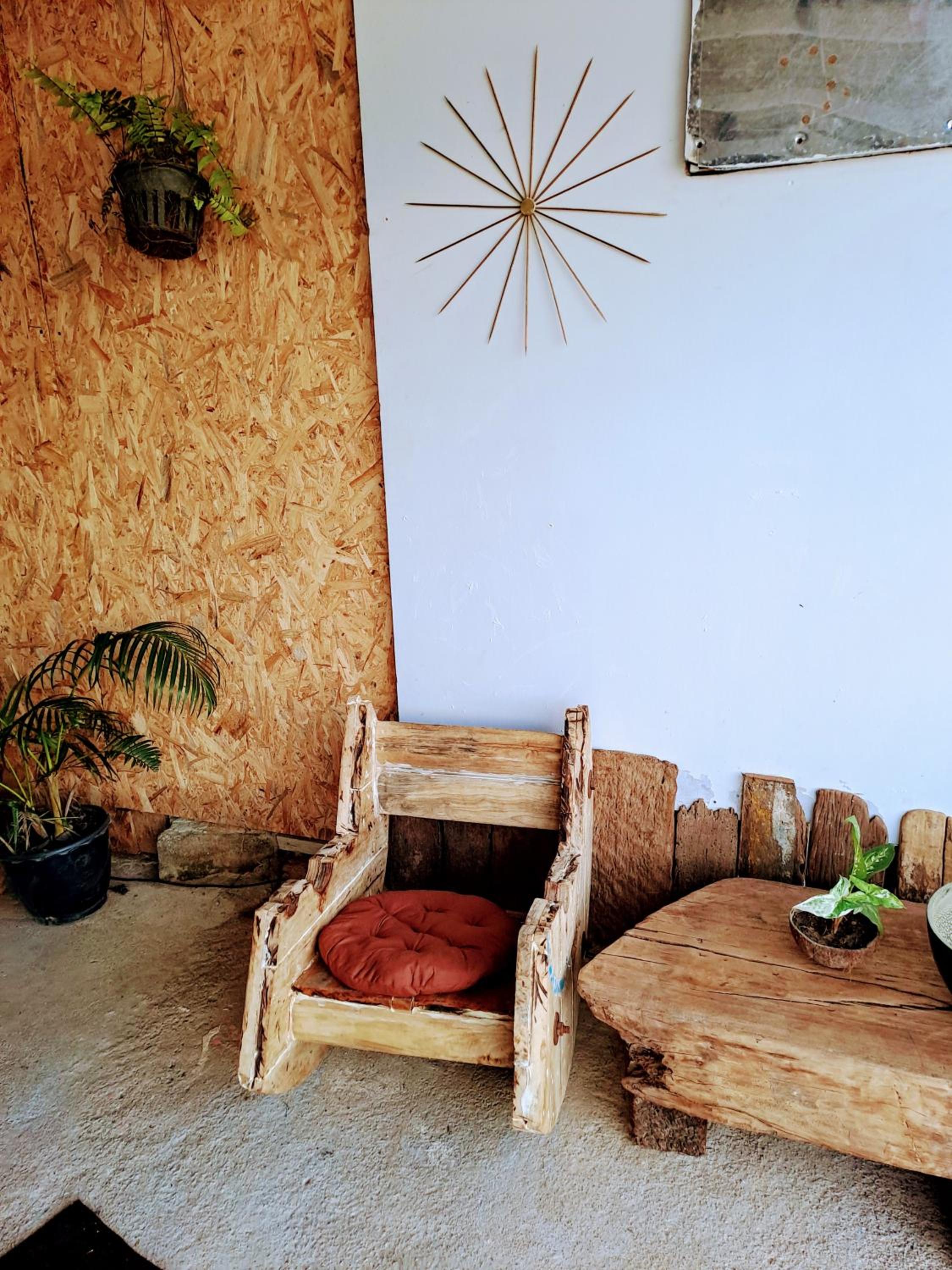 Naraya Resort
