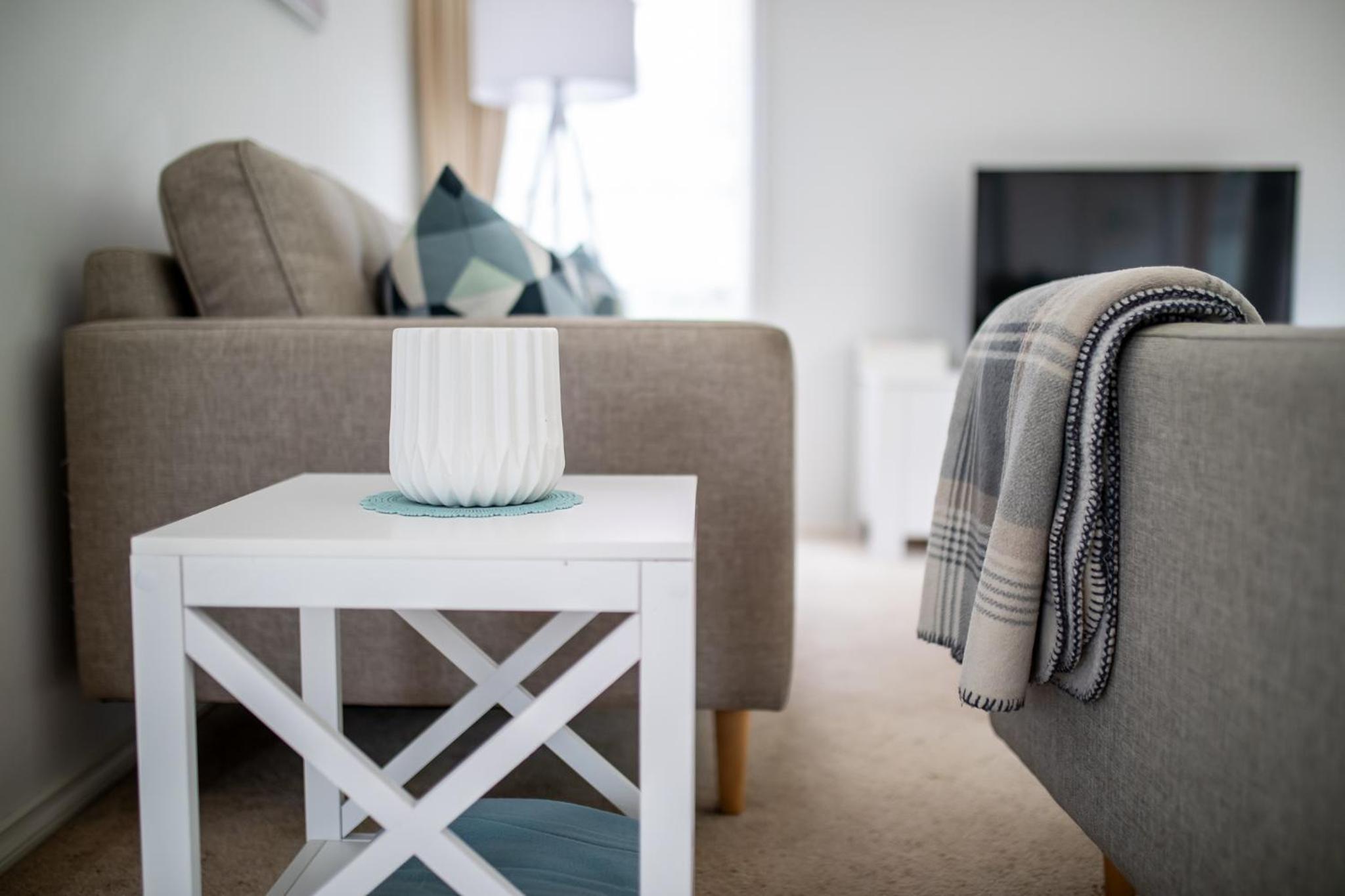 Pet Friendly, Walk to Dog Beach, Summer Escape