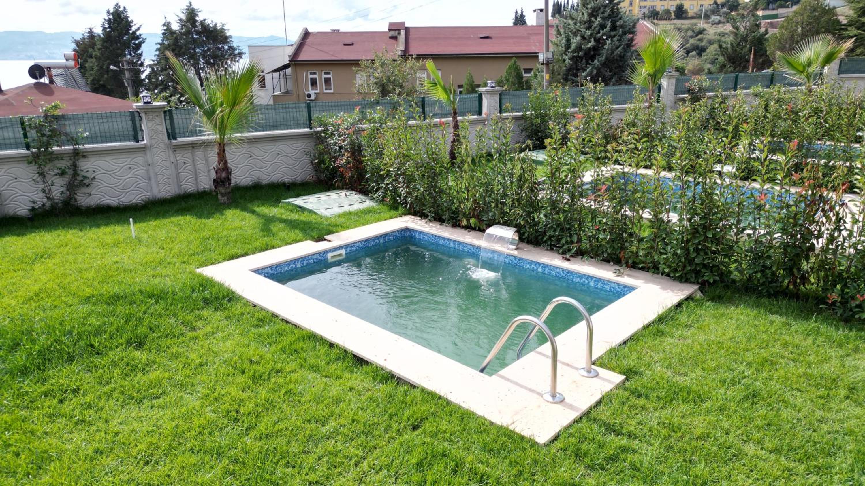 Photo 41
