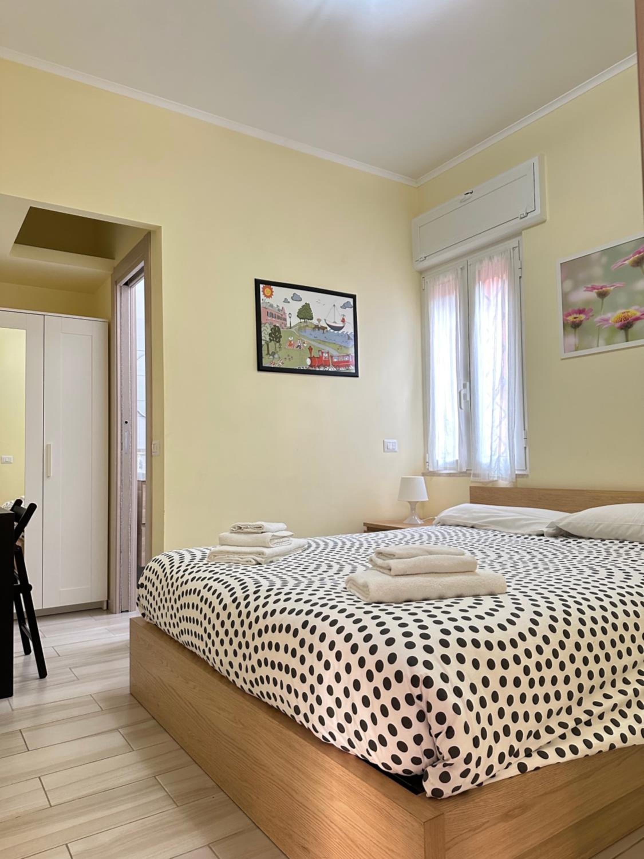 Casina dei Gemelli photo 4