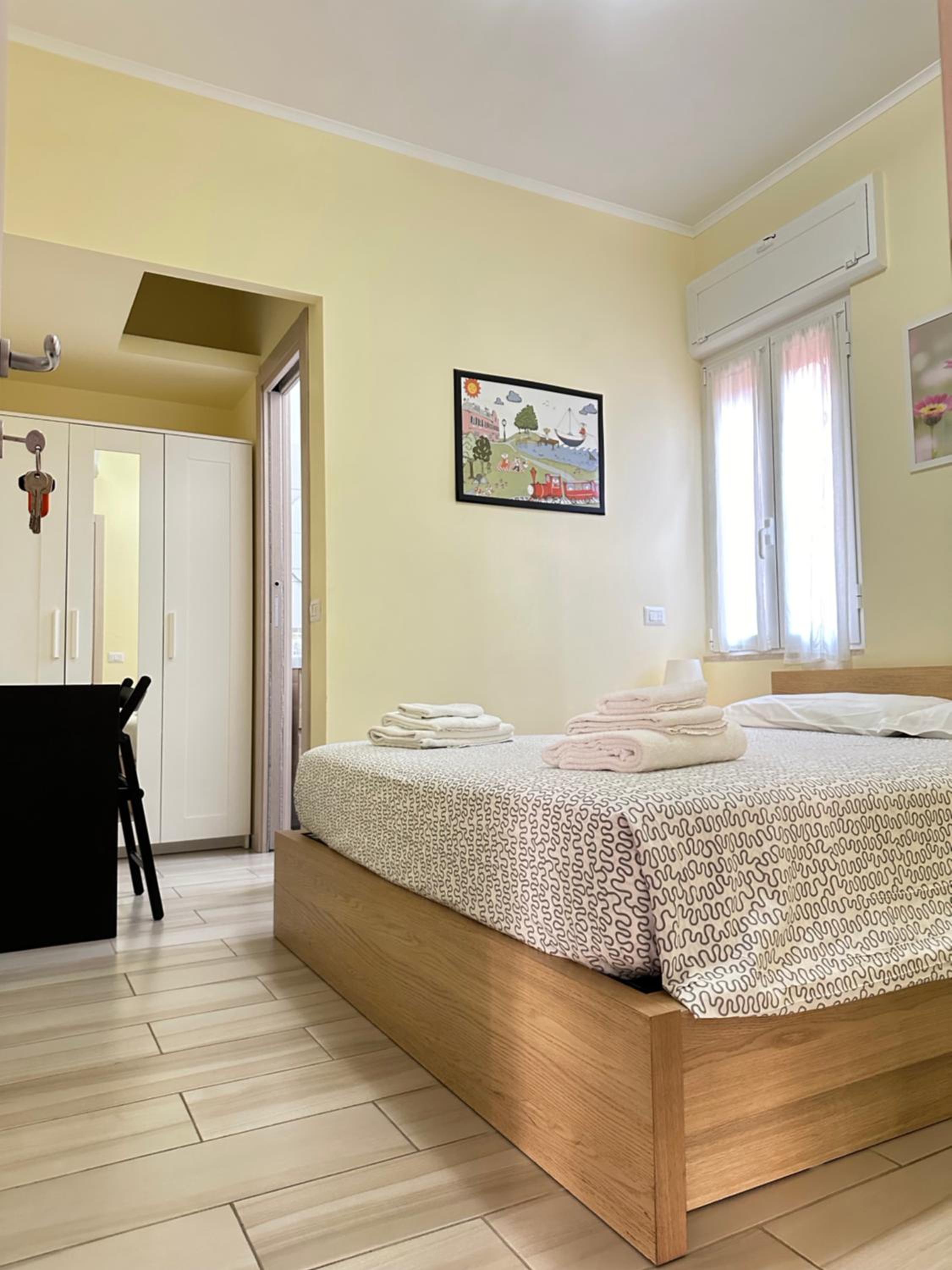 Casina dei Gemelli photo 5