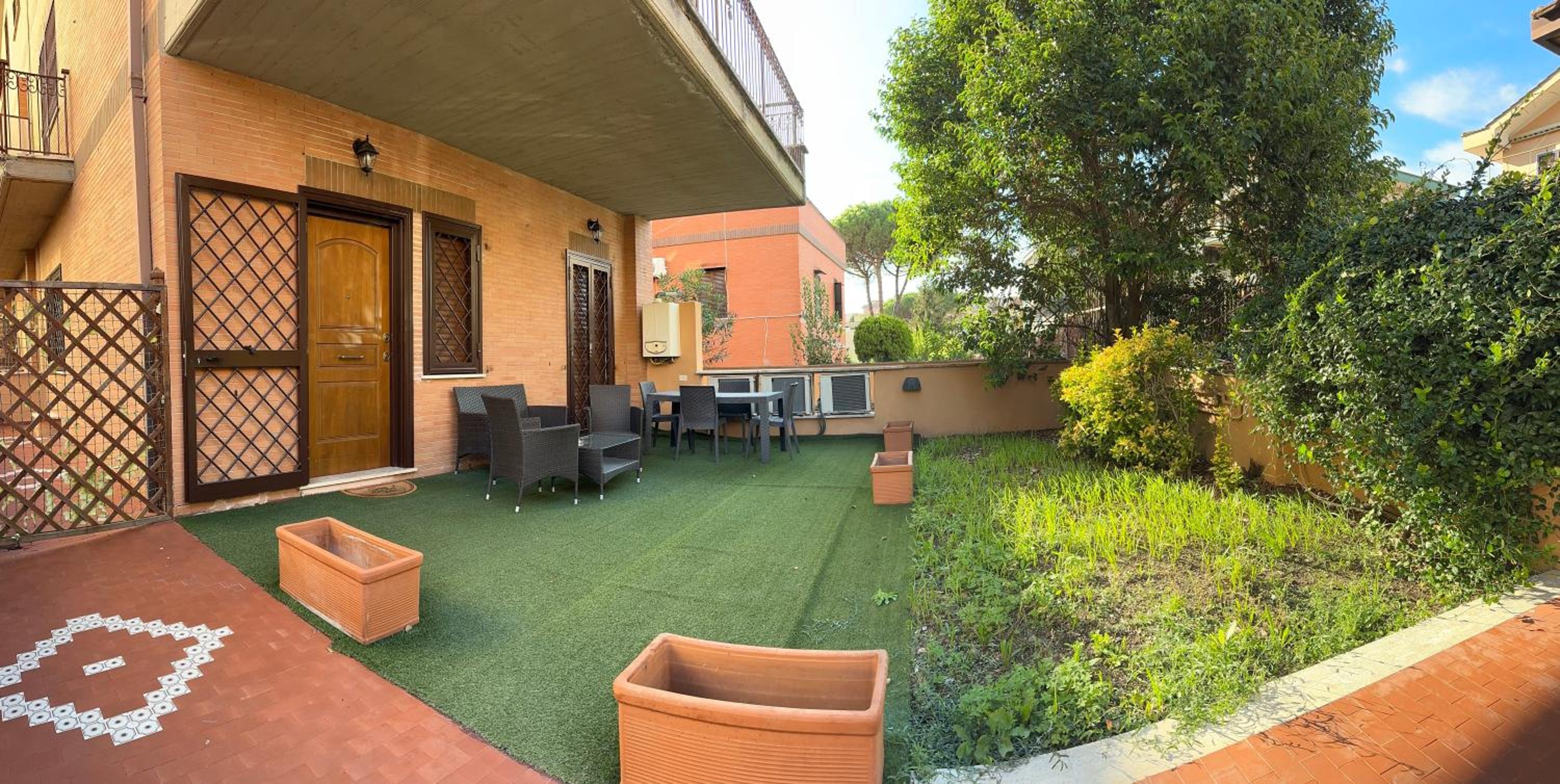 Casina dei Gemelli photo 2