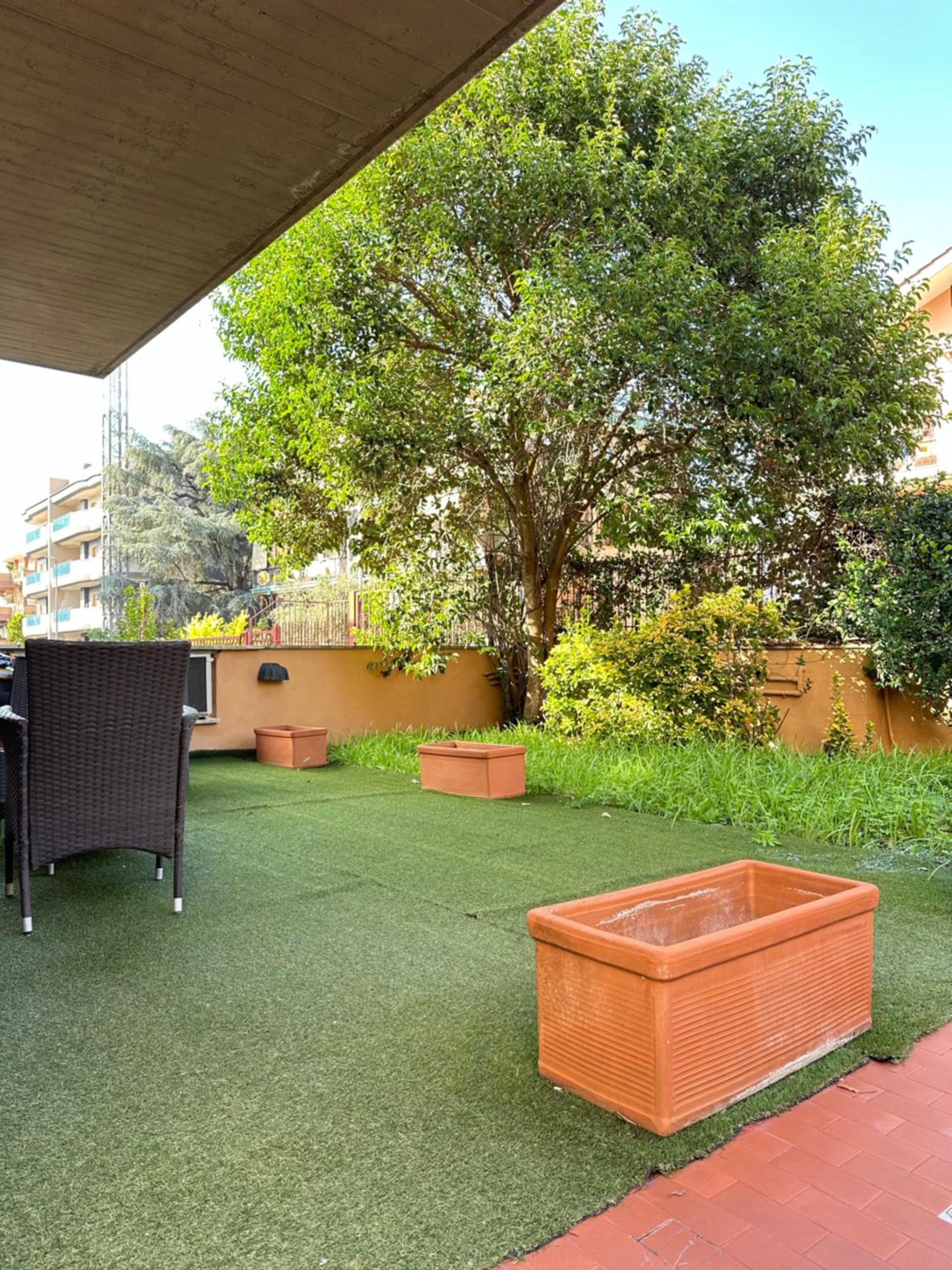 Casina dei Gemelli photo 3