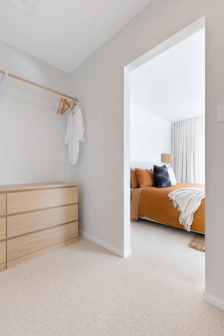 Cabablanca - New Coastal Home, Cabarita Beach