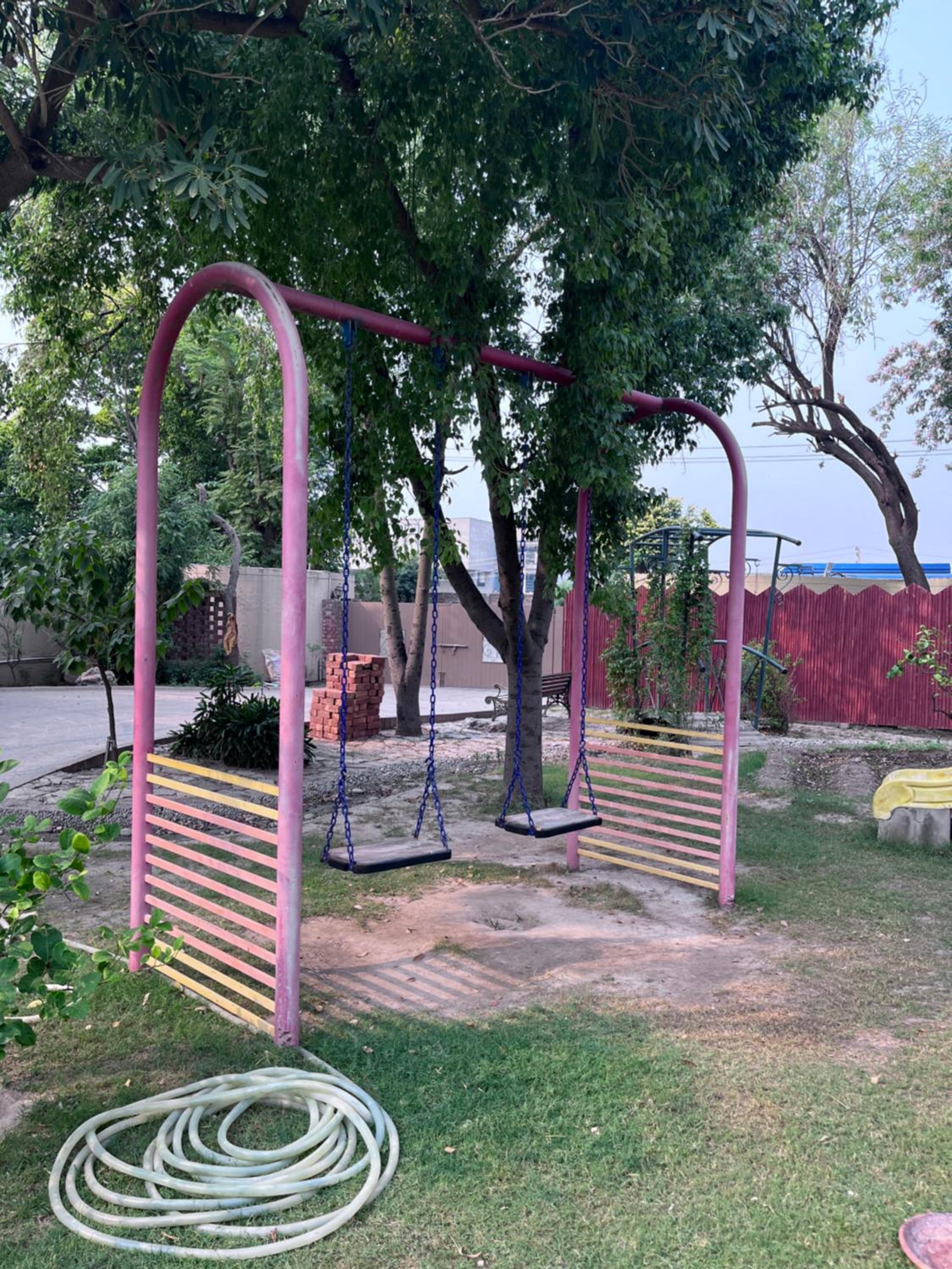 Photo 16