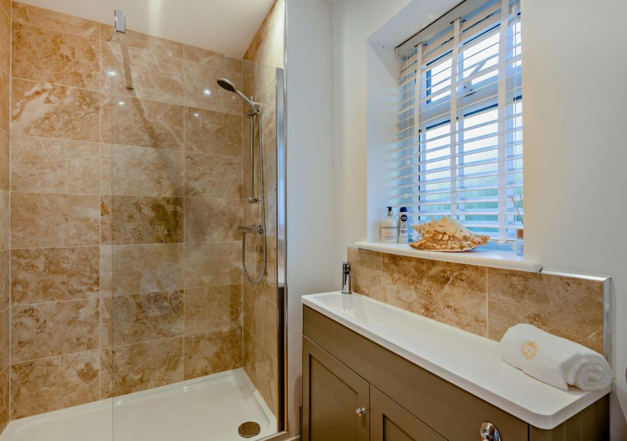 5 Bed in Brenzett oc-l29390