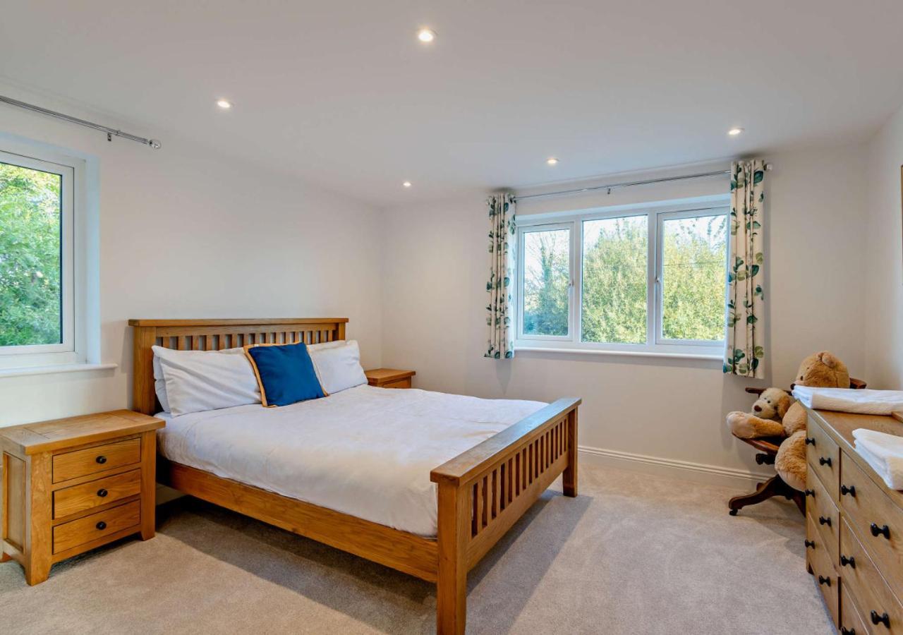 5 Bed in Brenzett oc-l29390