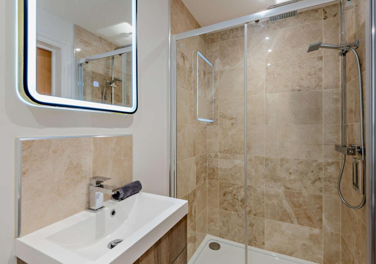 5 Bed in Brenzett oc-l29390