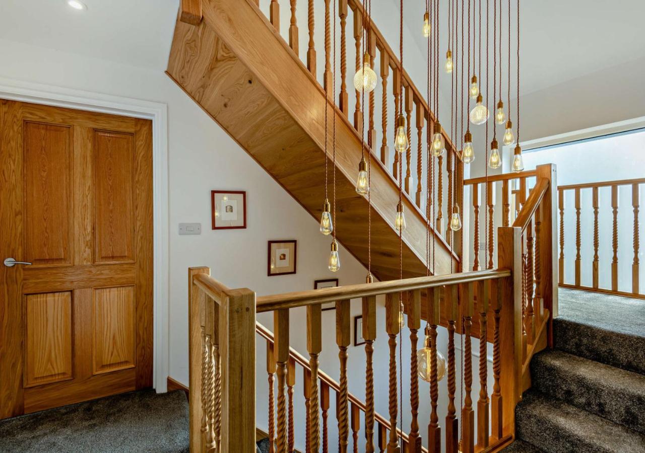5 Bed in Brenzett oc-l29390