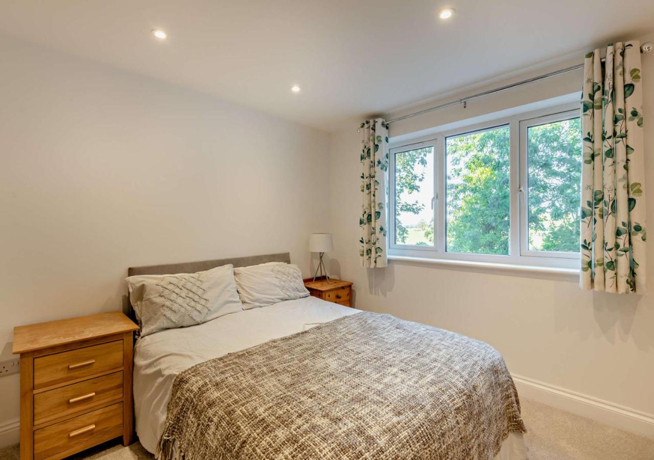 5 Bed in Brenzett oc-l29390