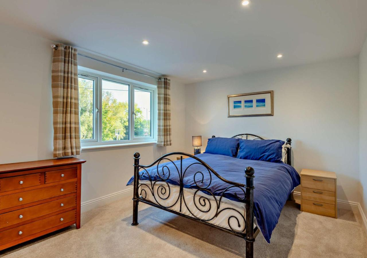 5 Bed in Brenzett oc-l29390