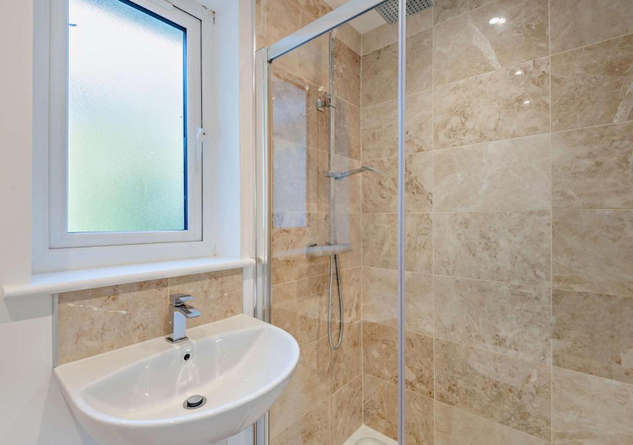 5 Bed in Brenzett oc-l29390