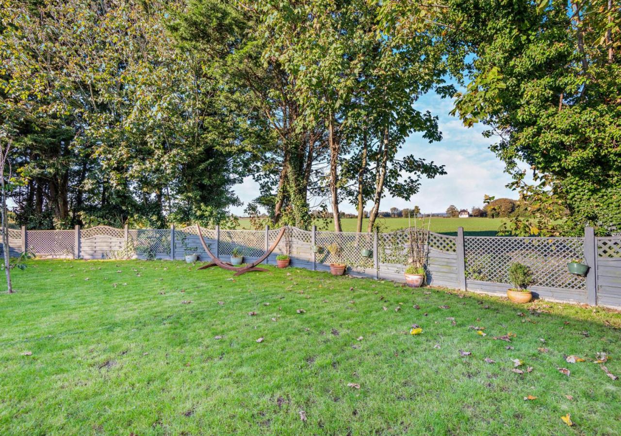 5 Bed in Brenzett oc-l29390