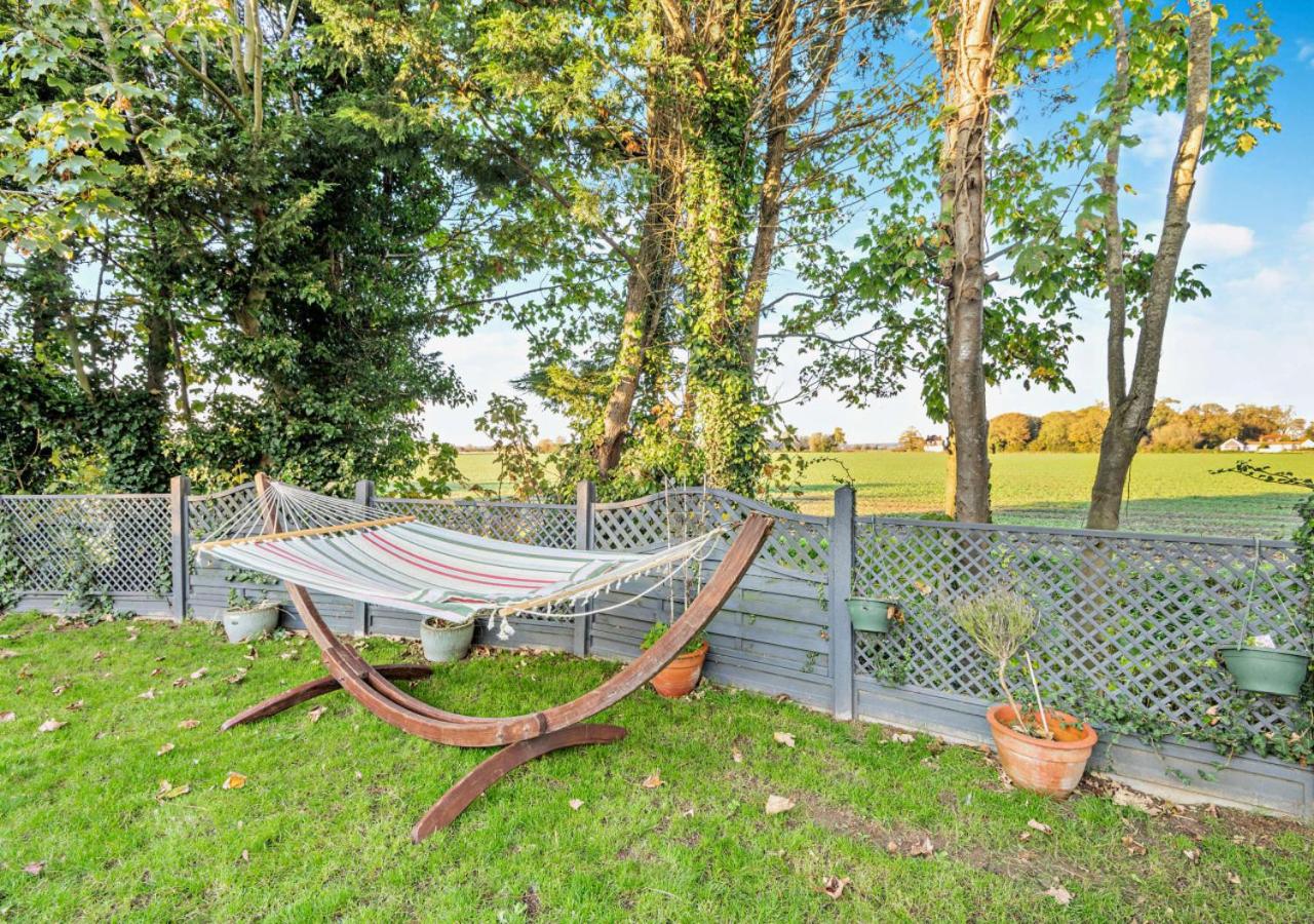 5 Bed in Brenzett oc-l29390
