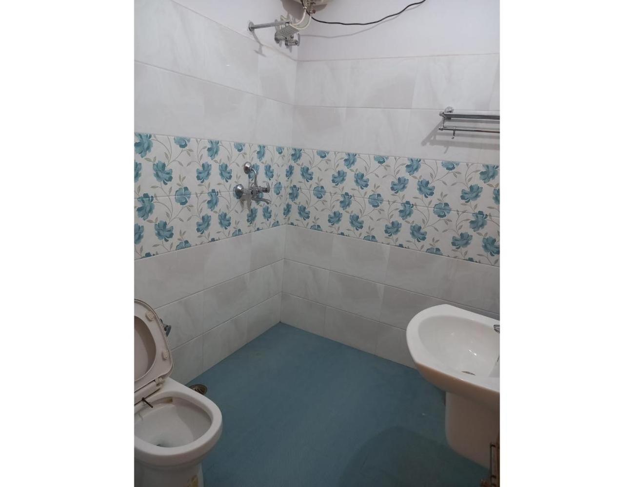 Hotel Kalinga, Bikaner view 3