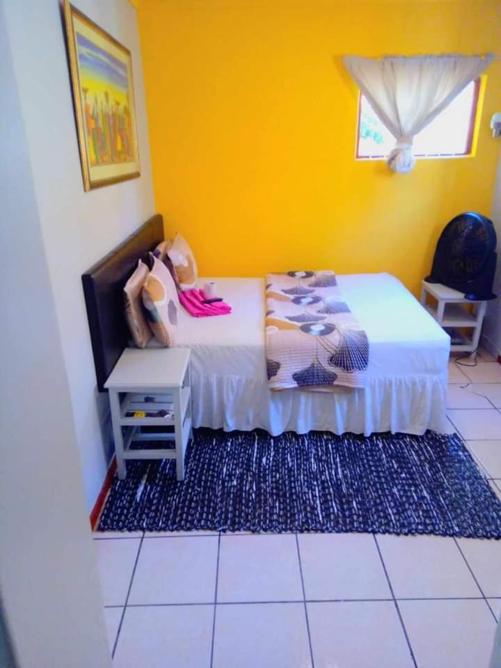 Photo 16
