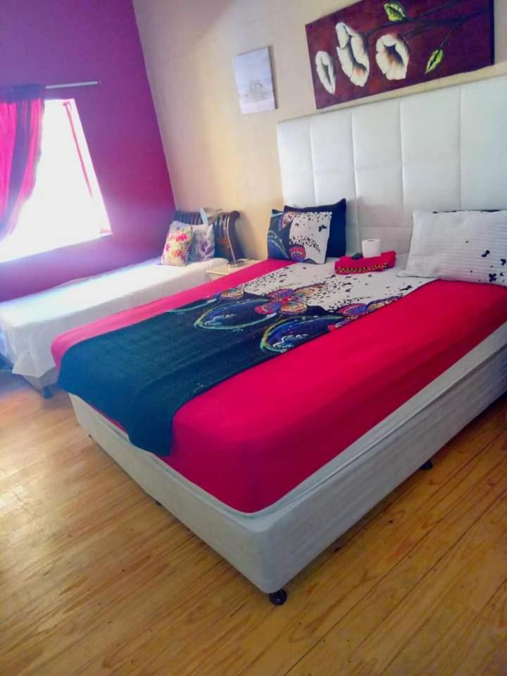 Photo 13