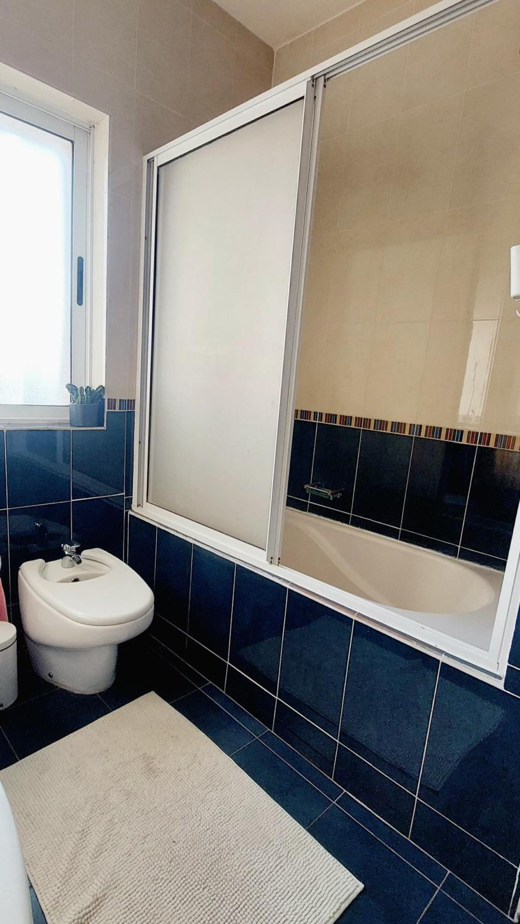 3br Bayfront, Vibrant in central Luanda
