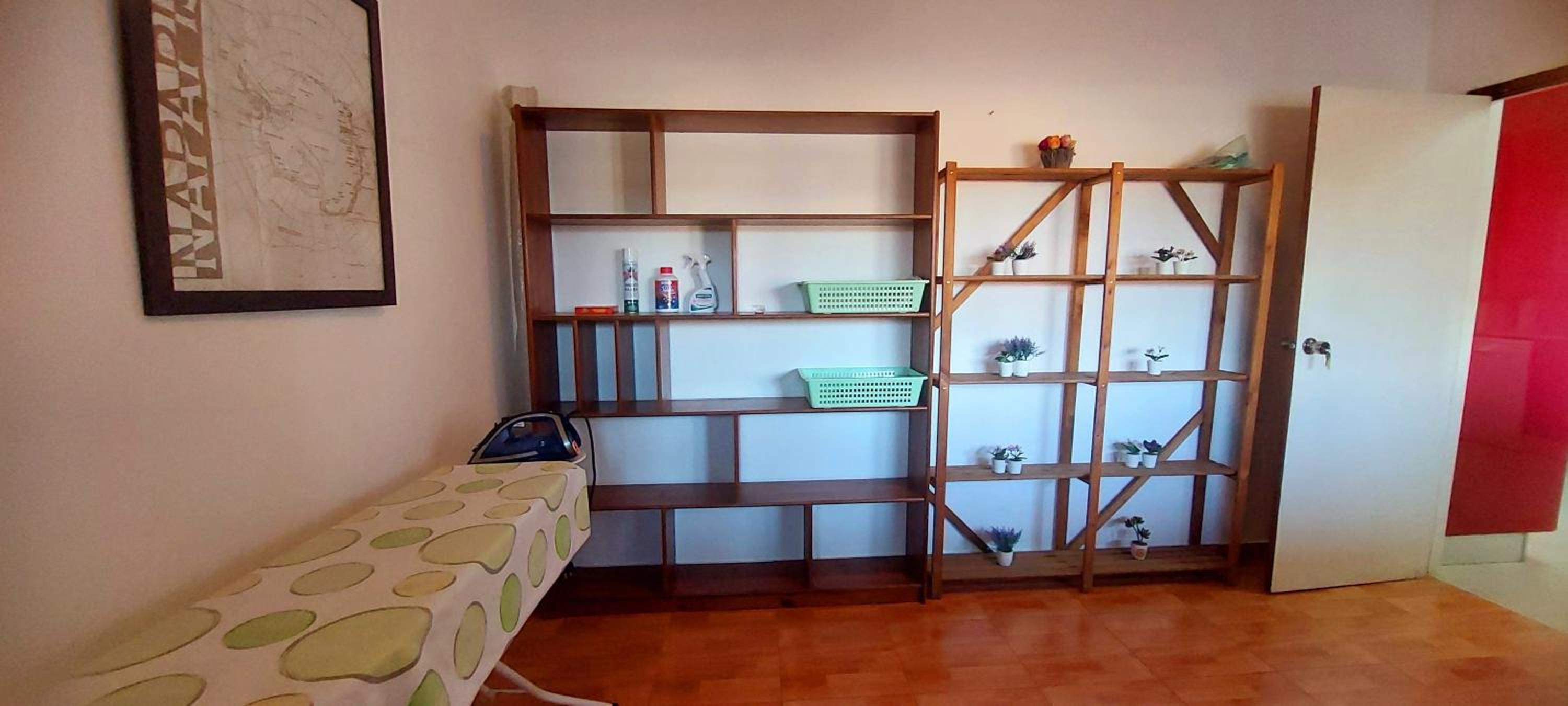 3br Bayfront, Vibrant in central Luanda
