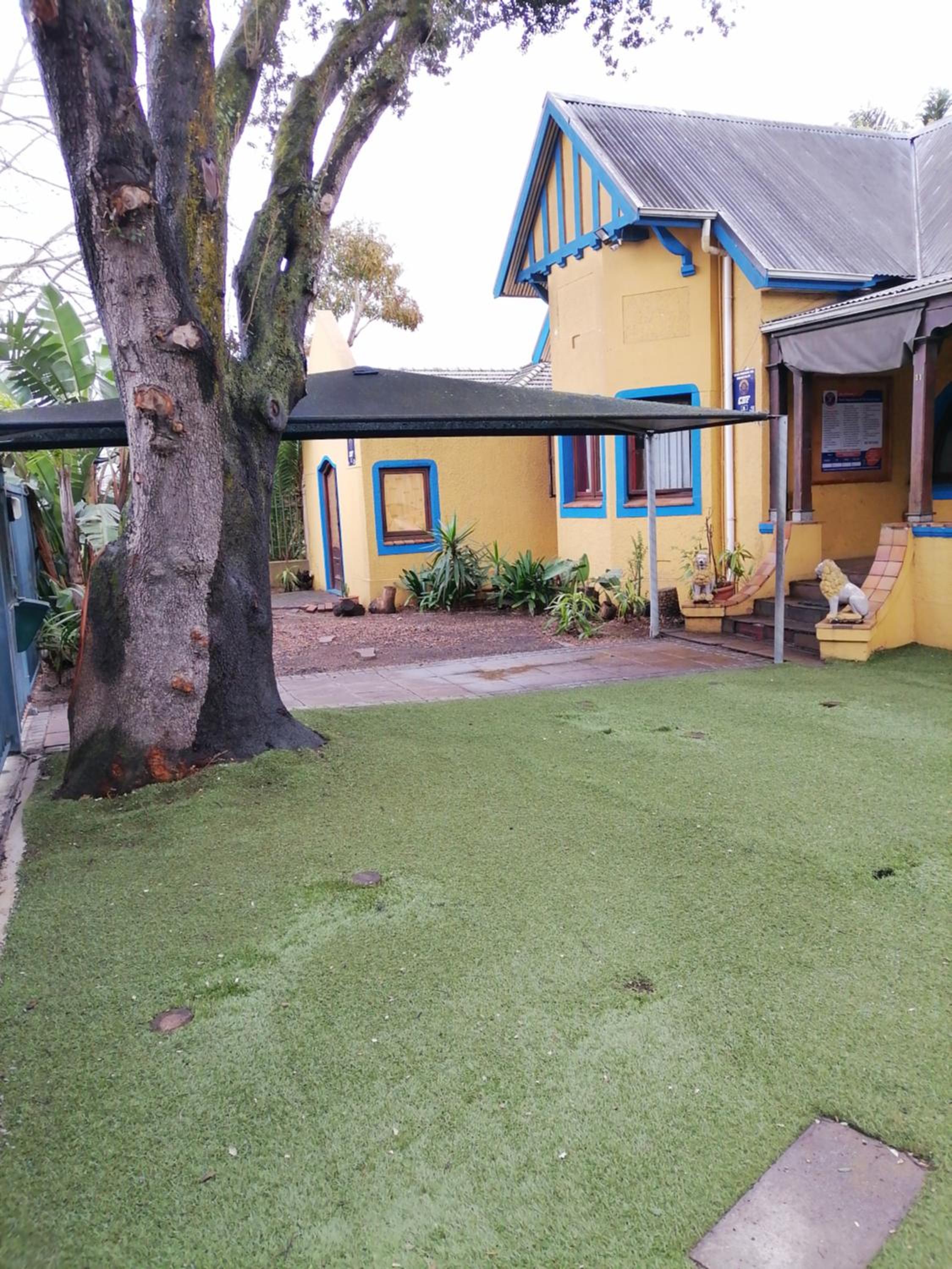 Photo 25