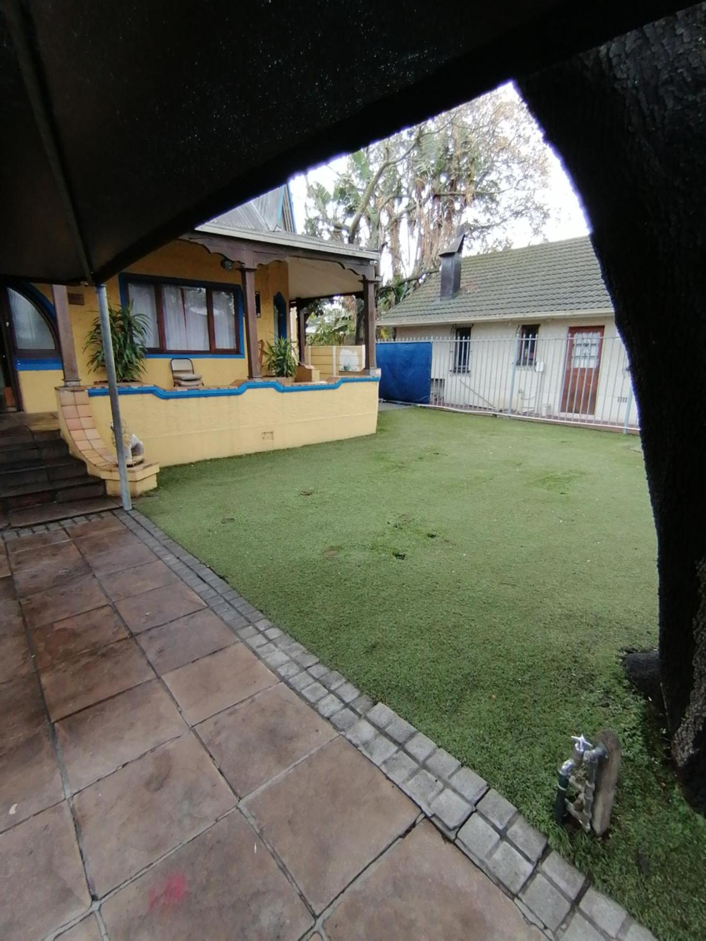 Photo 28