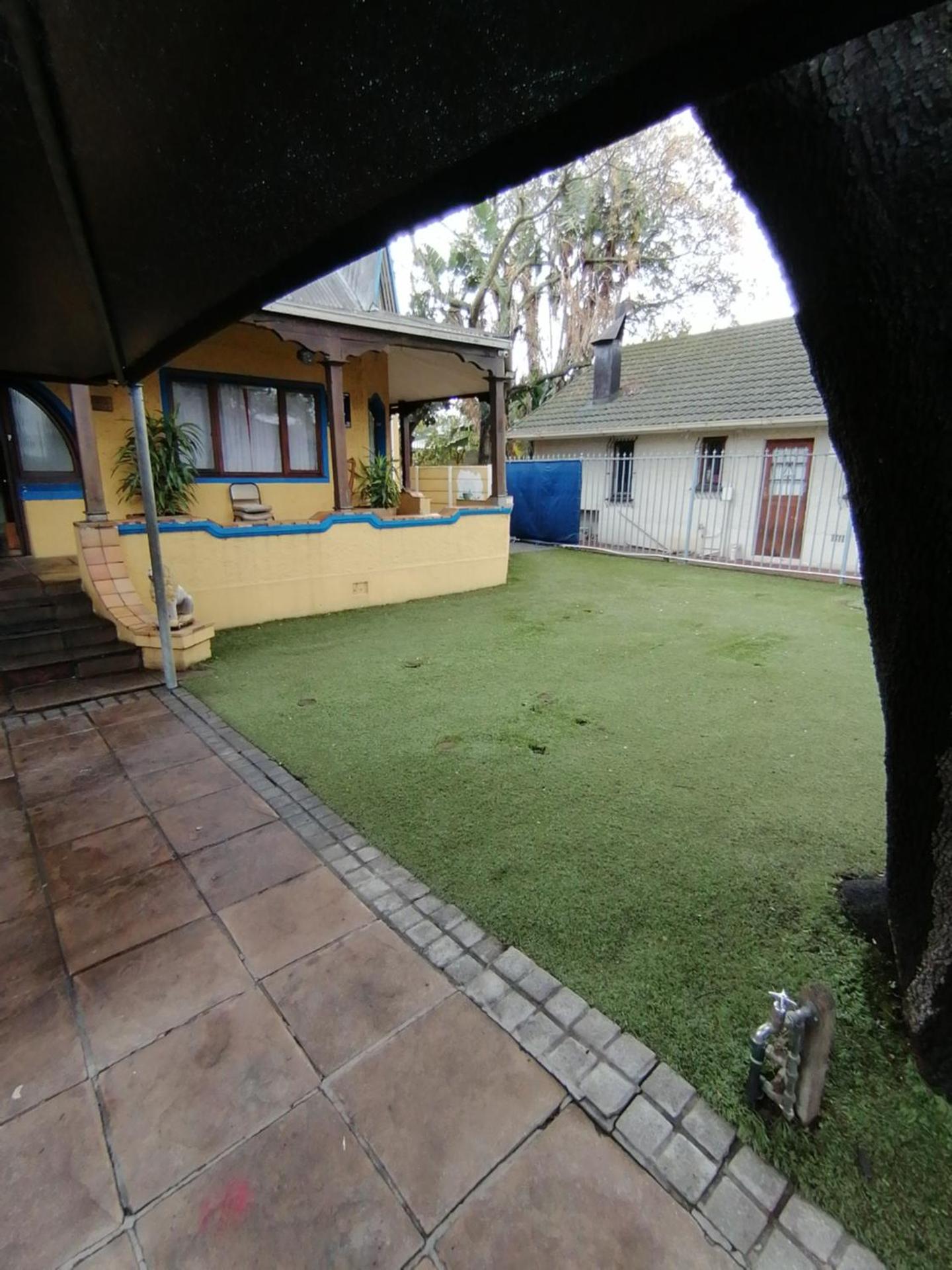 Photo 27