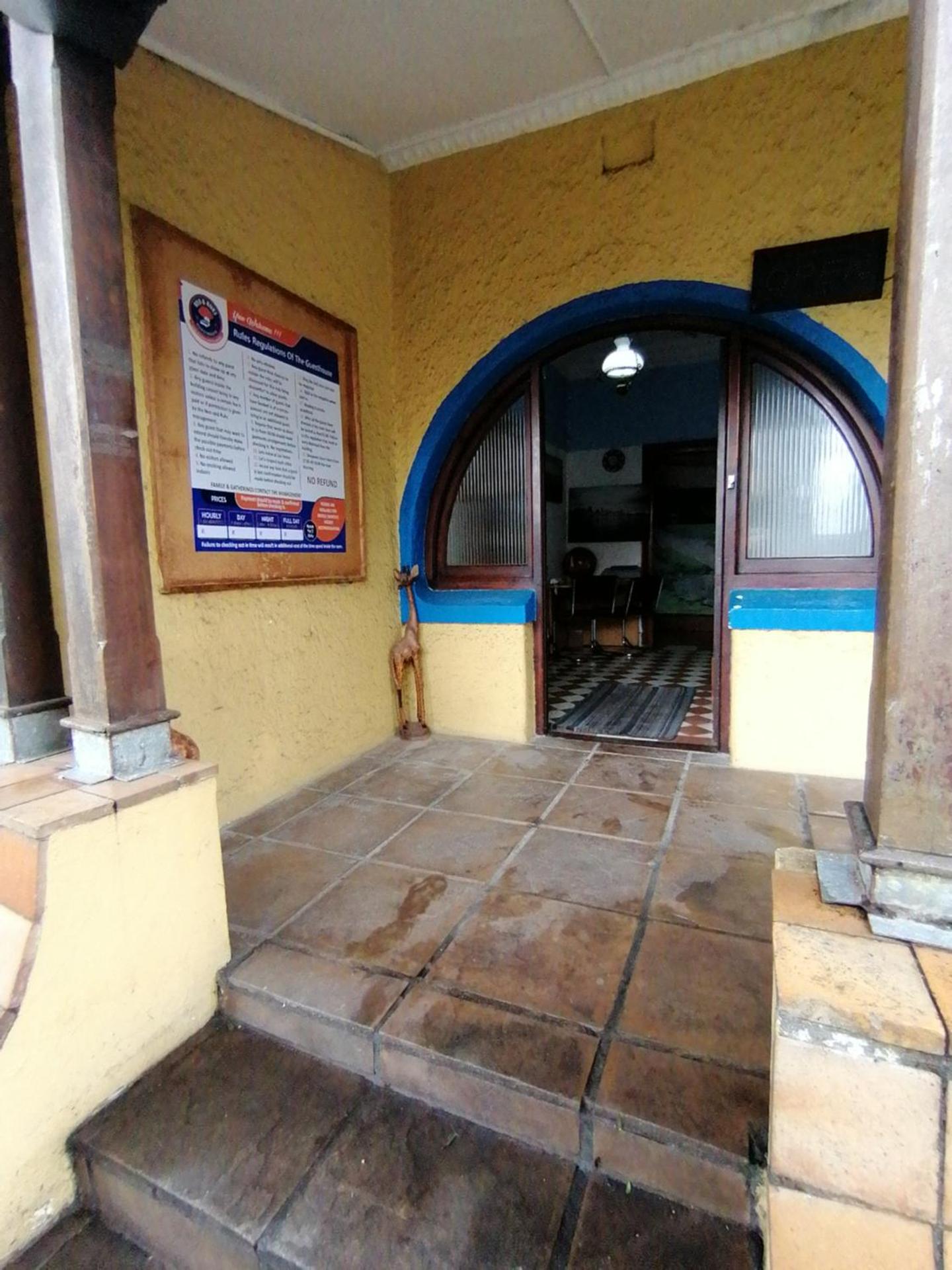 Photo 29