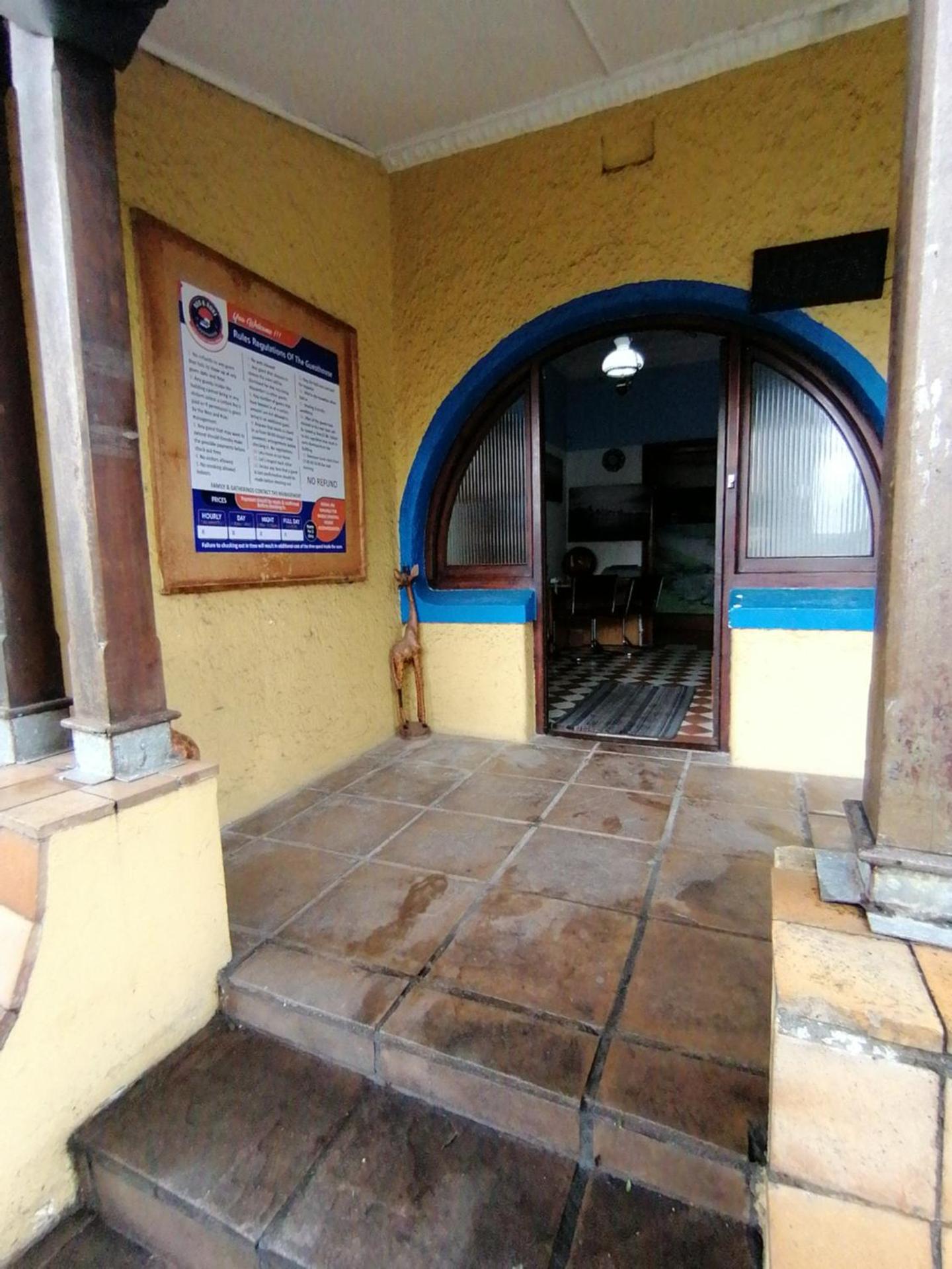 Photo 31