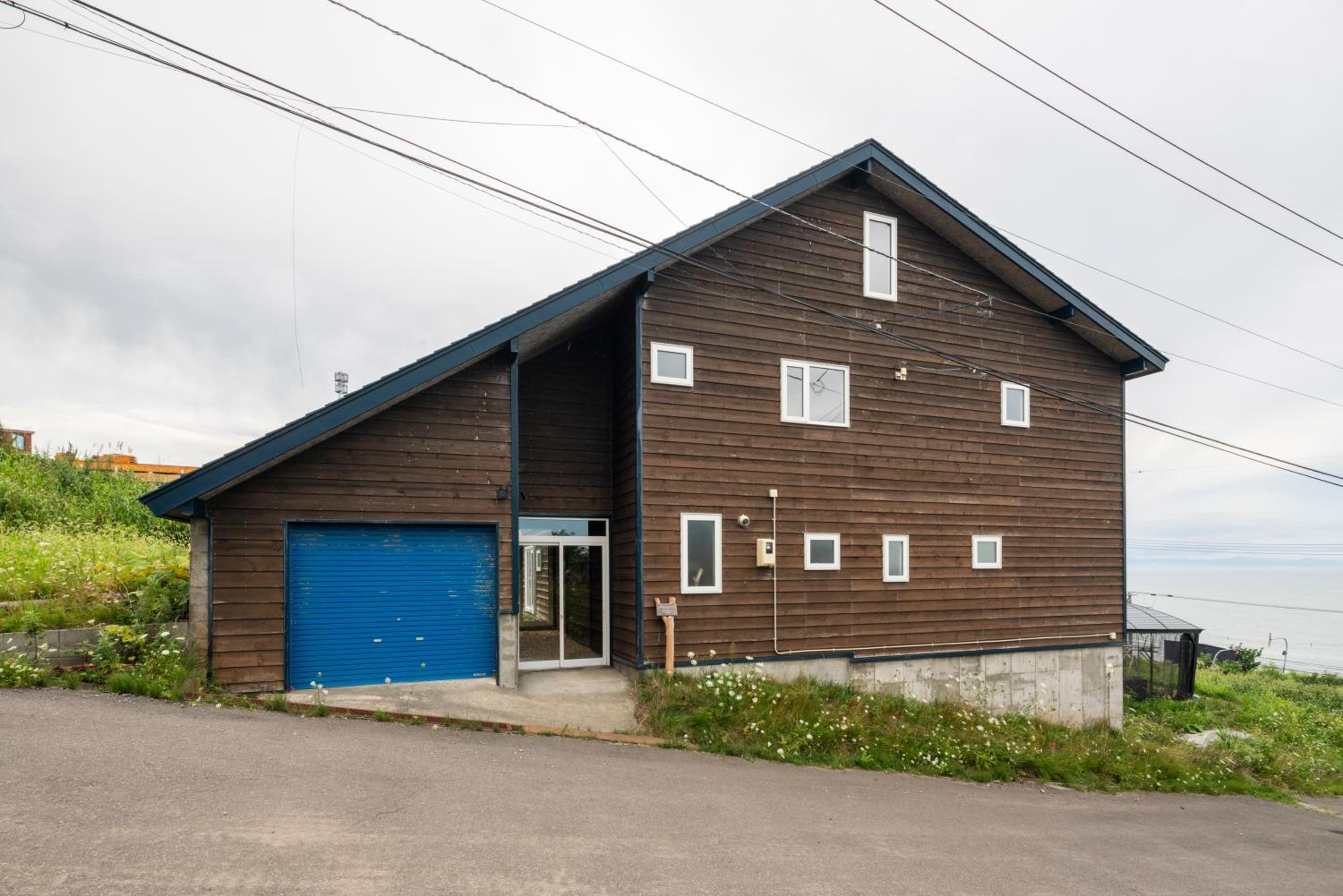 Photo 12