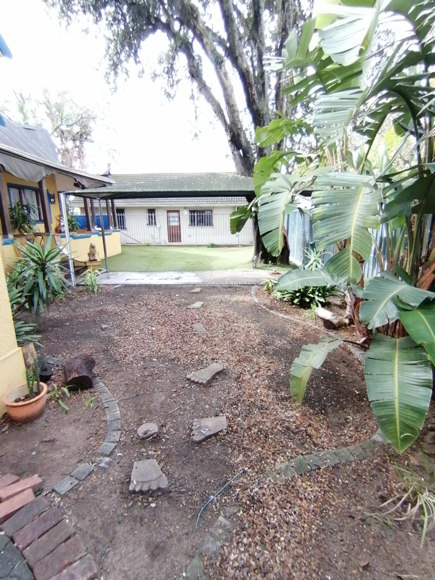 Photo 36