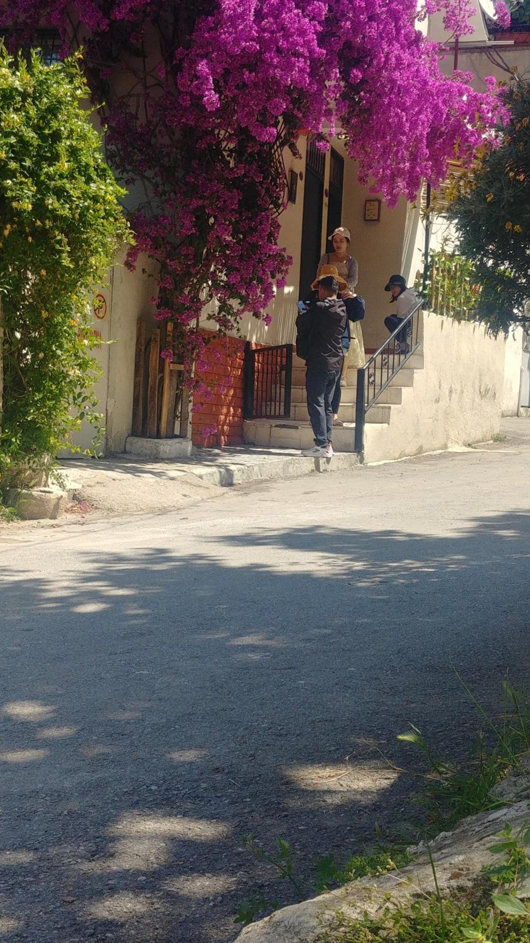 Photo 18