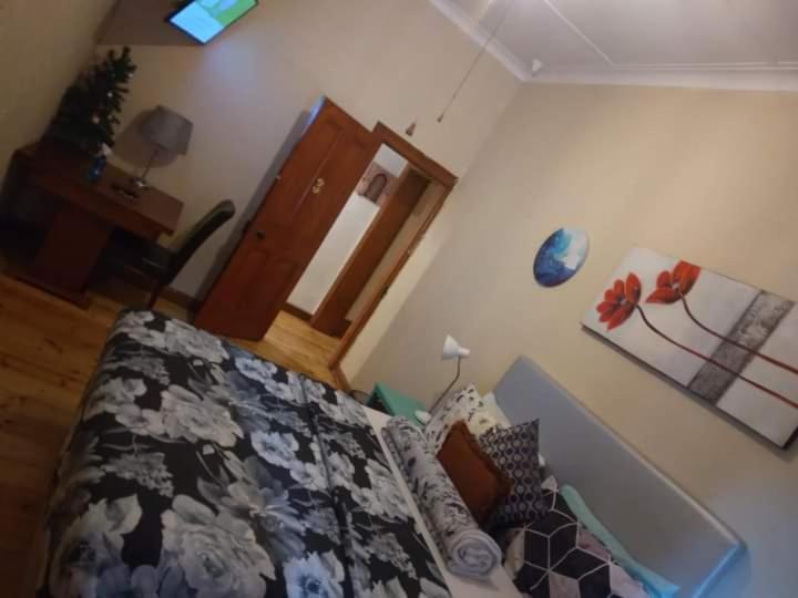 Photo 41