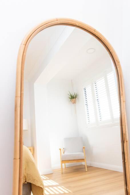 PottsVillas - Beautiful 1BDR unit in Pottsville