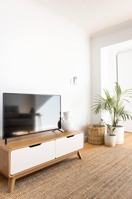 PottsVillas - Beautiful 1BDR unit in Pottsville