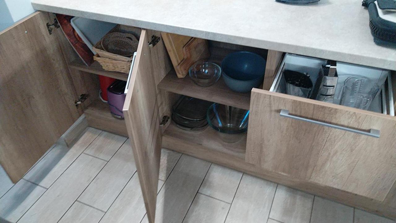 Kolcsár vendégház