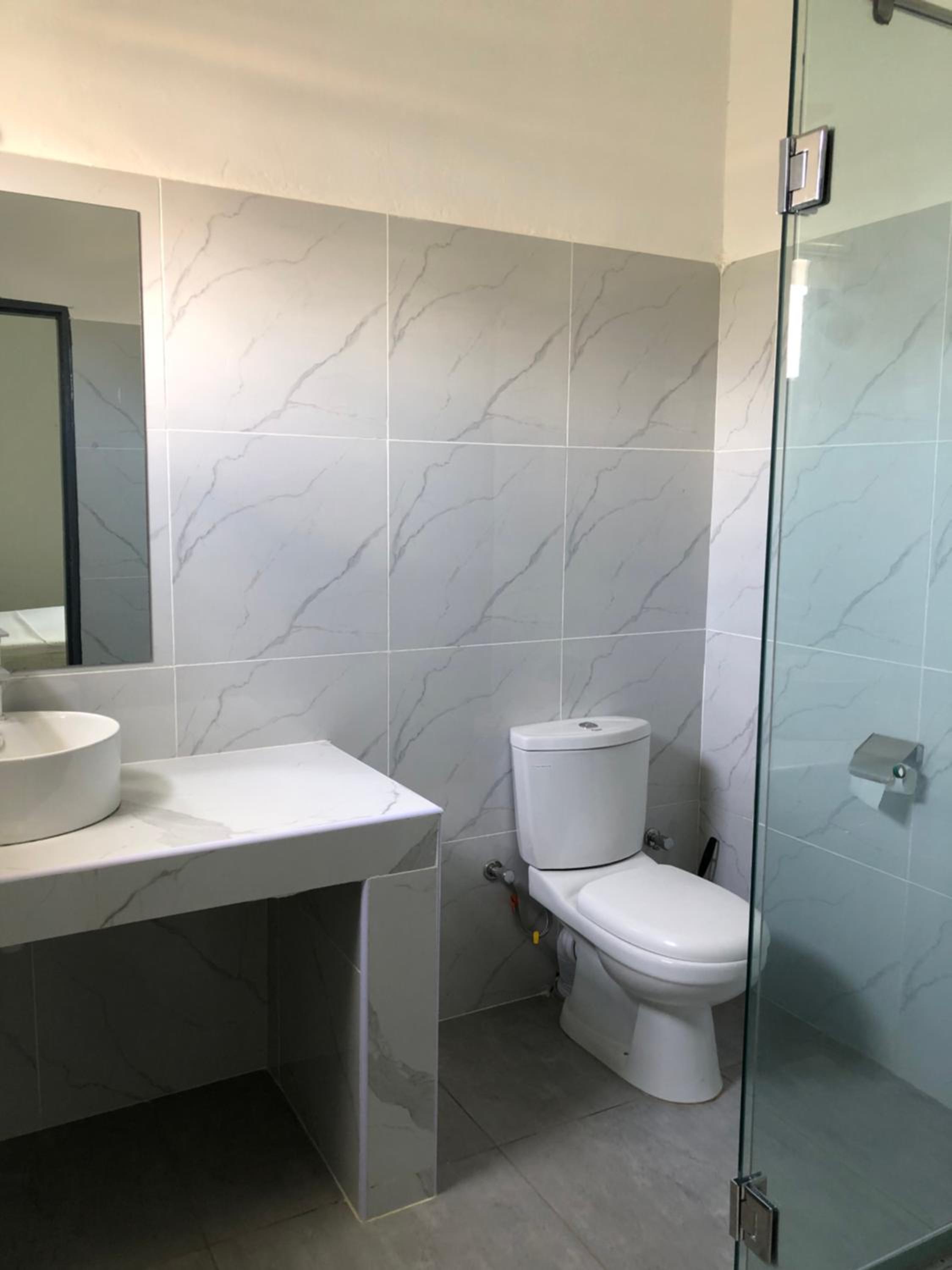 Diani Villa homes view 3