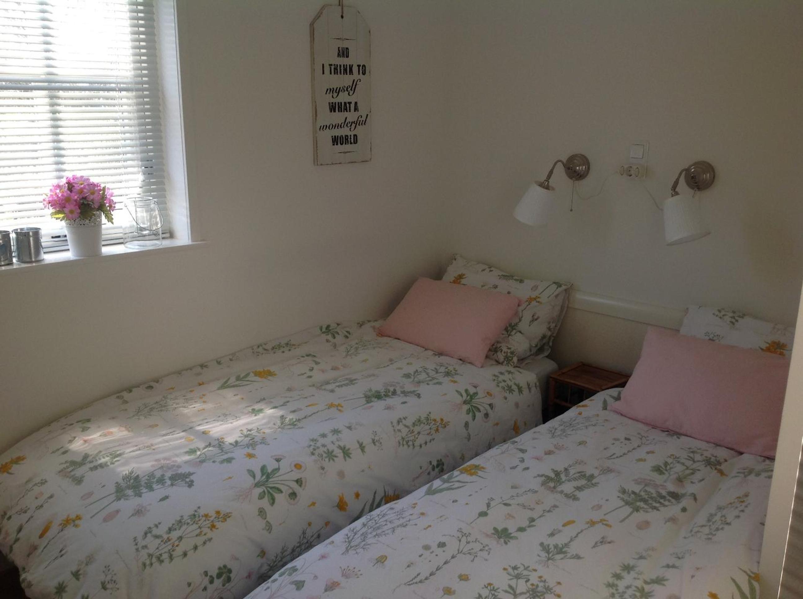 B&B De Singel view 2