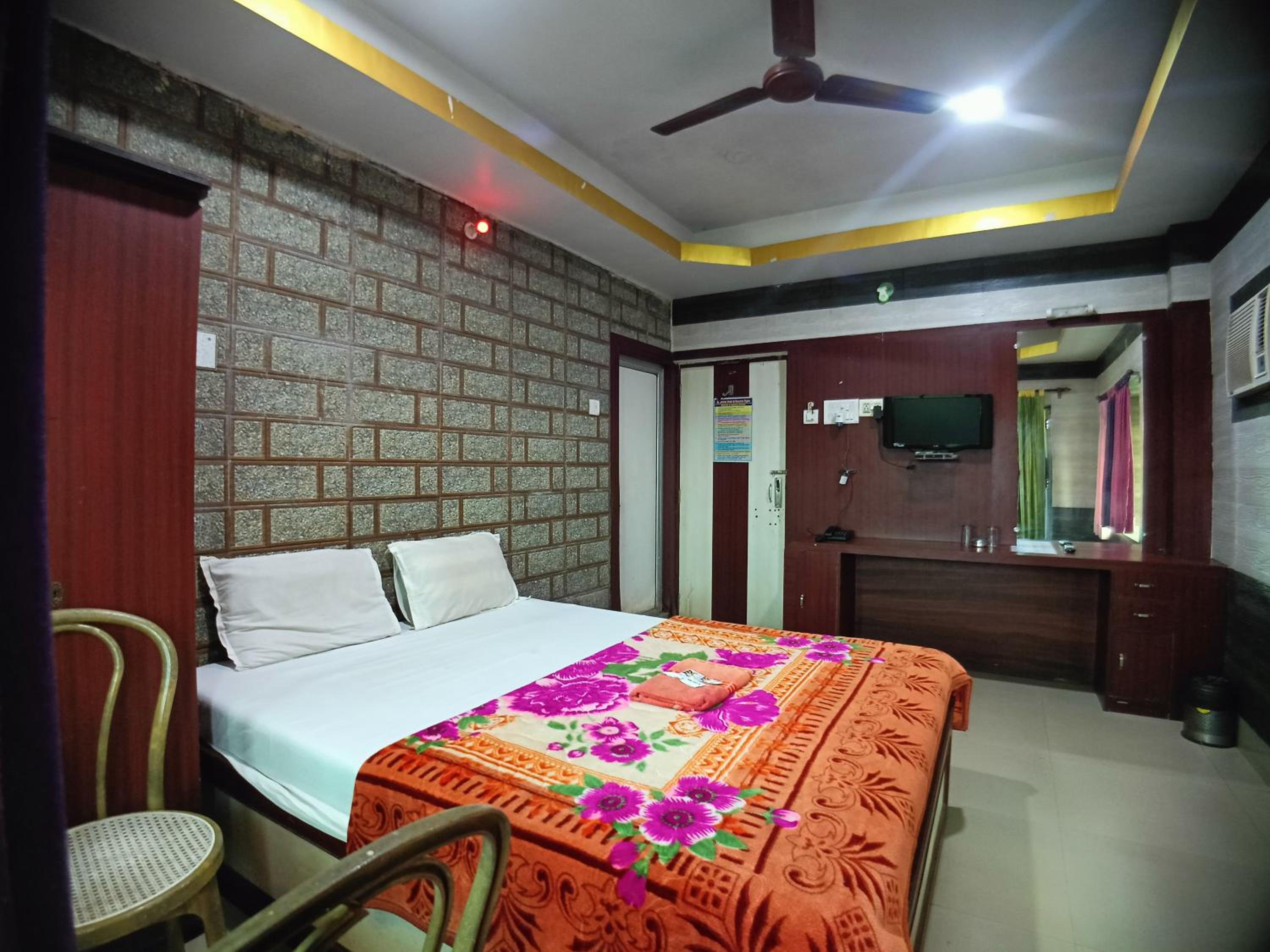 RESORT K SEA VIEW Digha view 3
